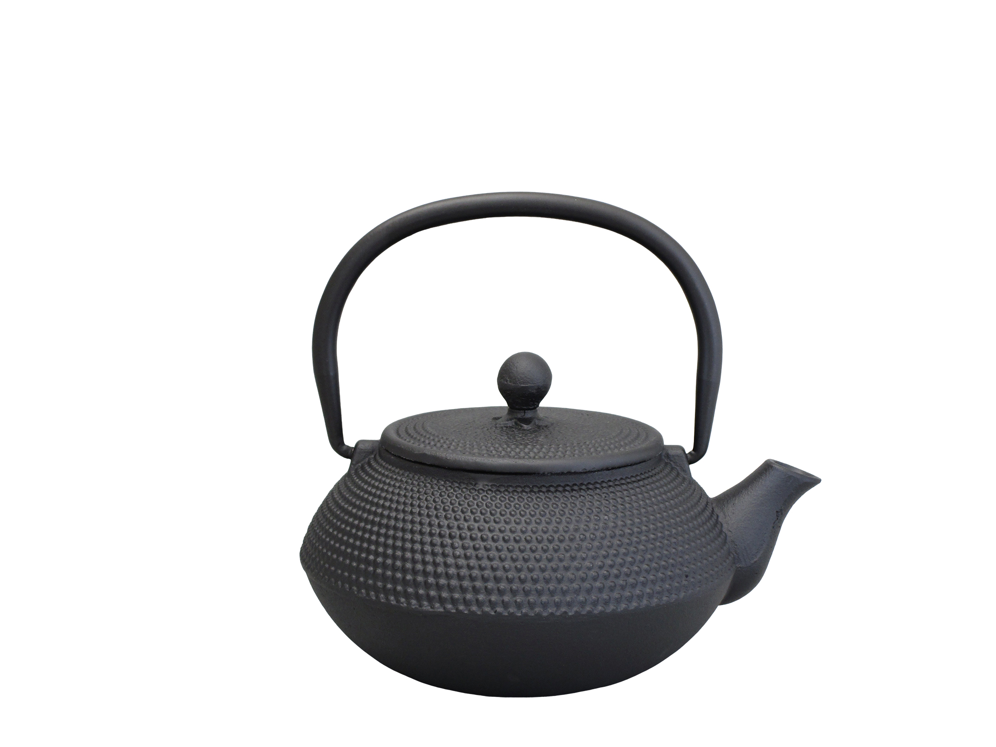 Isobel - theiere Shogun 0,6L fonte